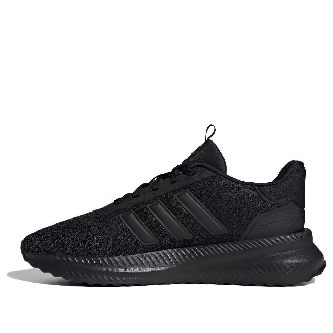 adidas X_PLR Path 'Black' ID0465
