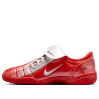 (WMNS) Nike Total 90 SE 'Light Crimson White' IO2389-601