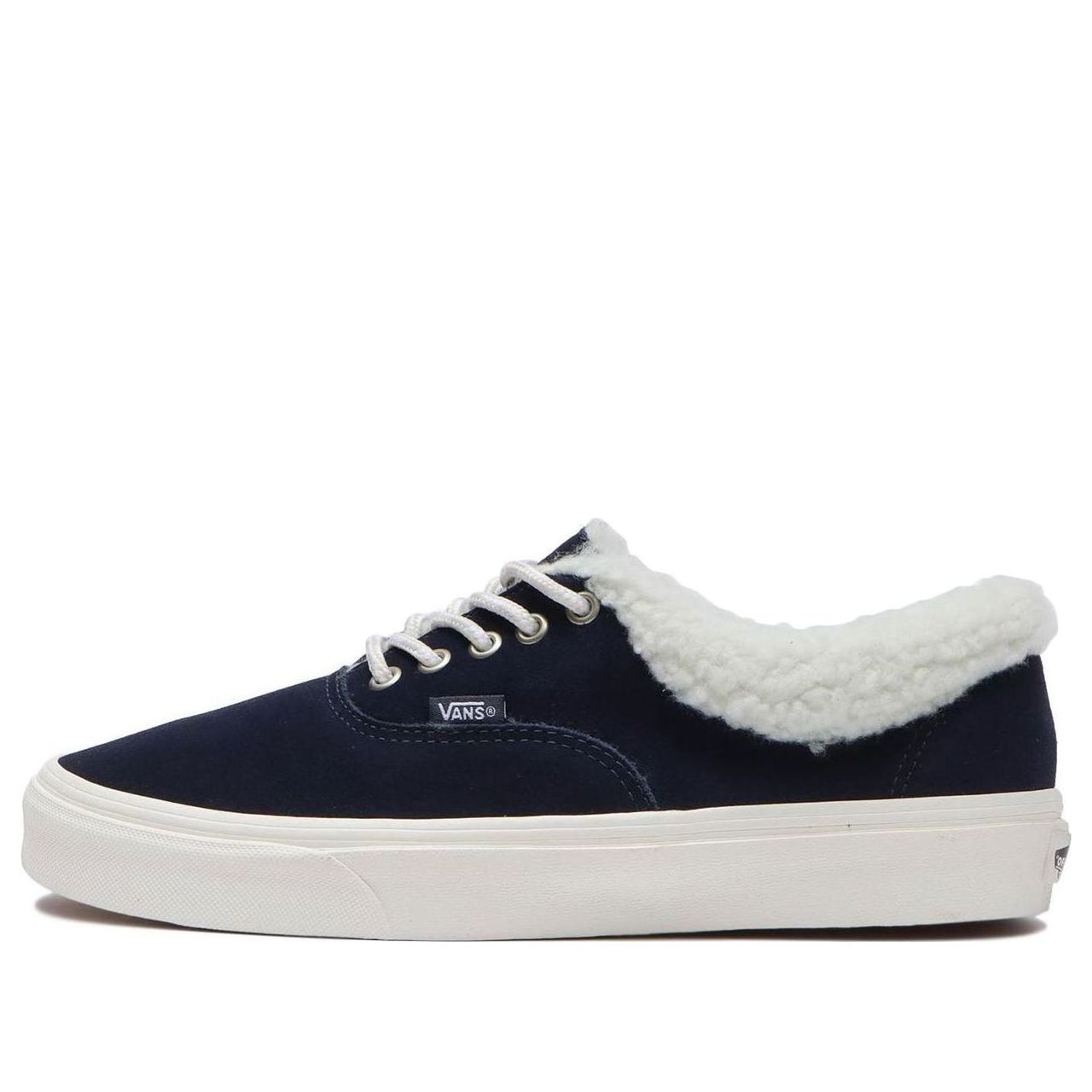 Vans Authentic 'Dark Navy' VN0A5JMRJDU