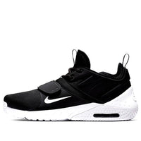 Nike Air Max Trainer 1 'Black' AO0835-010