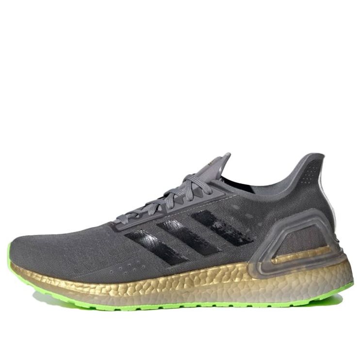 adidas UltraBoost PB 'London Marathon' EG0425