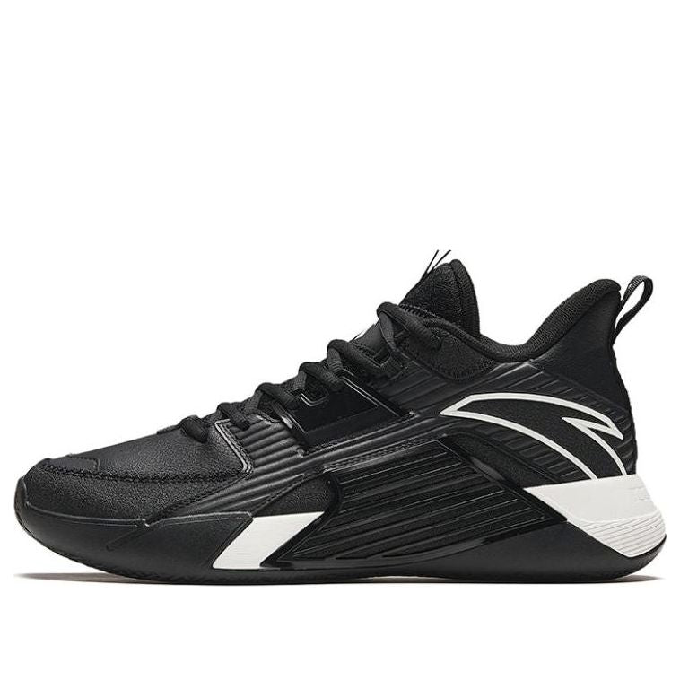 ANTA Speedy 3 'Black White' 112341604-3