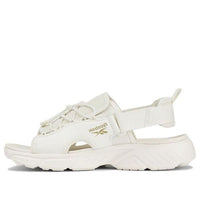 Reebok Hyperium Slides 'White' 100210107