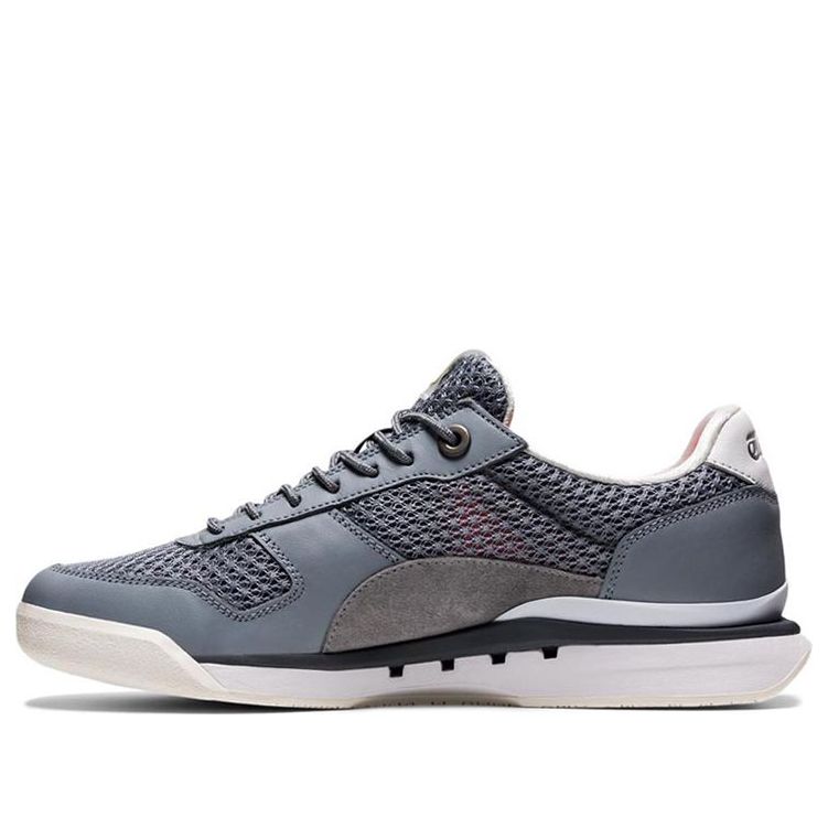 Onitsuka Tiger Ultimate 81 EX 'Sheet Rock' 1183B569-020