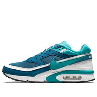 Nike Air Max BW 'Marina' 2021 DJ9648-400