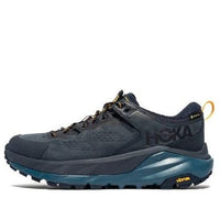 (WMNS) HOKA ONE ONE Kaha 'Dark Ink Blue' 1118587-BIMBL