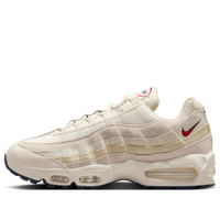 Nike Air Max 95 OG PRM 'Big Bubble Pale Ivory' IH4378-110