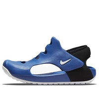 (PS) Nike Sunray Protect 3 'Game Royal Black' DH9462-400