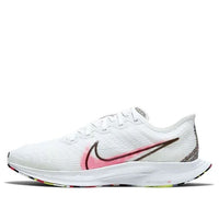 (WMNS) Nike Zoom Pegasus Turbo 2 Rise 'Lava Glow' CQ5413-161