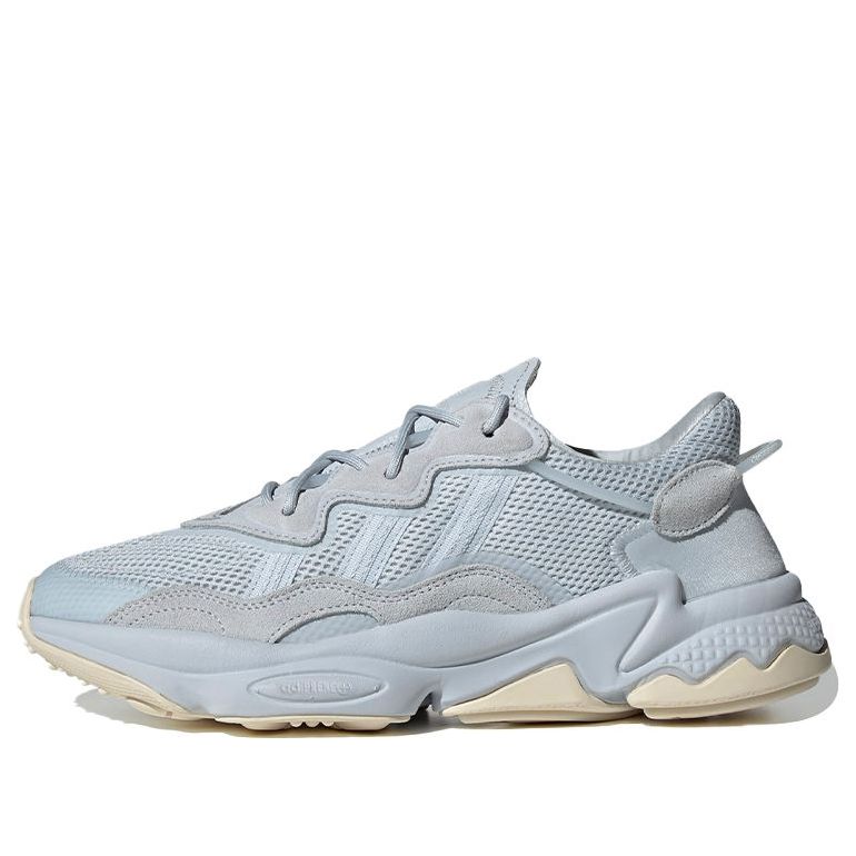 adidas Ozweego 'Halo Blue' GW2550