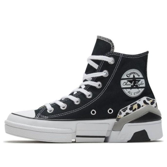 (WMNS) Converse Cons CPX70 566786C