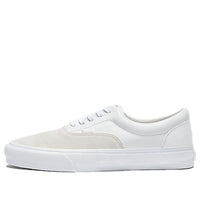 Vans Era Gore Vault Lx Engineered Garments VN0000SNWHT1