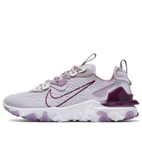 (WMNS) Nike React Vision 'Venice' CI7523-500
