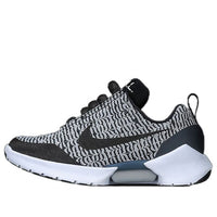 Nike Hyper Adapt 1.0 CH 'Black' AH9387-003