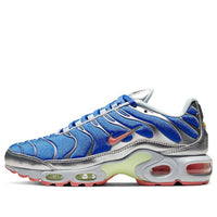 (WMNS) Nike Air Max Plus 'Ultraman' CU4819-400
