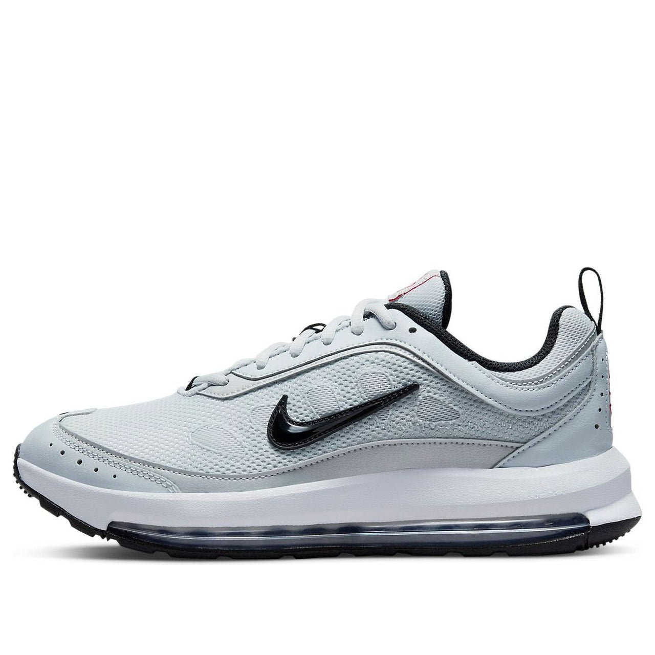 Nike Air Max AP 'Pure Platinum' CU4826-008