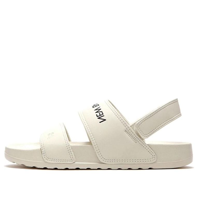 New Balance x Noritake Sport Sandals Buff SD3601BCW