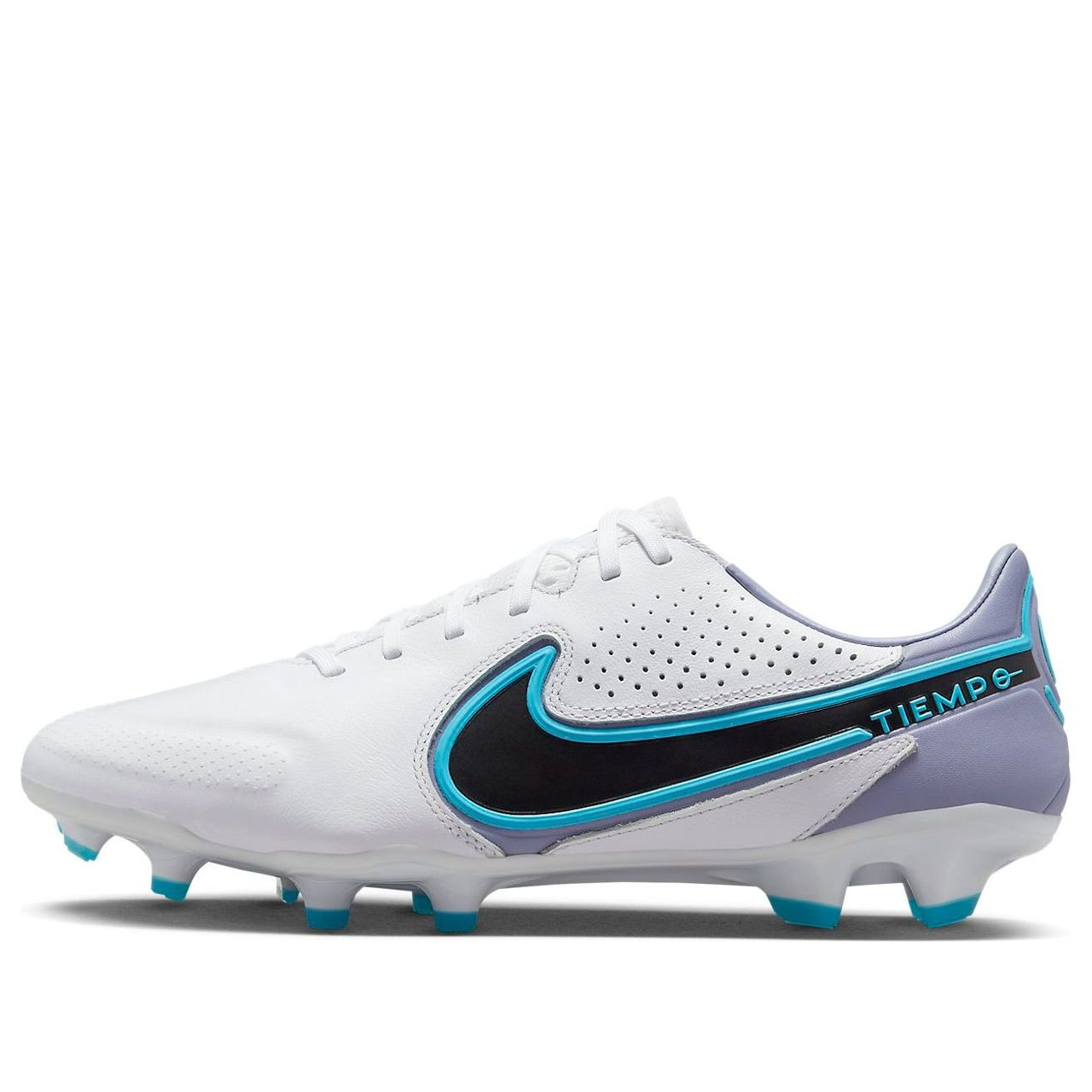 Nike Tiempo Legend 9 Pro FG 'Blast Pack' DA1175-146