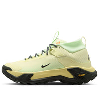 Nike ACG Zegama Hike 'Life Lime Barely Volt' IO7854-701