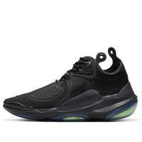 Nike Joyride CC3 Setter 'Anthracite' AT6395-003