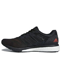 adidas Adizero Boston 7 'Core Black' BB6538
