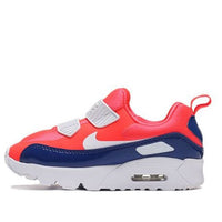 (PS) Nike Air Max Tiny 90 'Bright Crimson' 881927-604