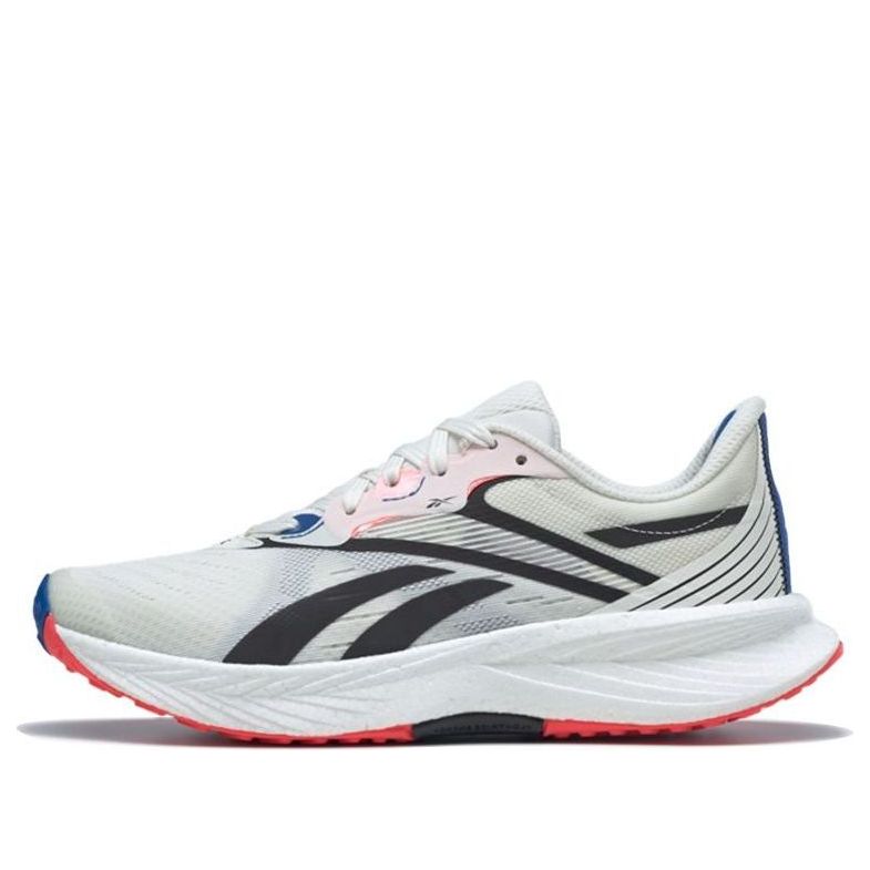 (WMNS) Reebok Floatride Energy 5 'Chalk Blue Red' HP9271