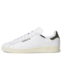 adidas Campus ADV 'White Shadow Olive' GY3652