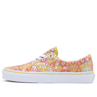 (WMNS) Vans Era Shoes 'Multicolour' VN0005UEBLX