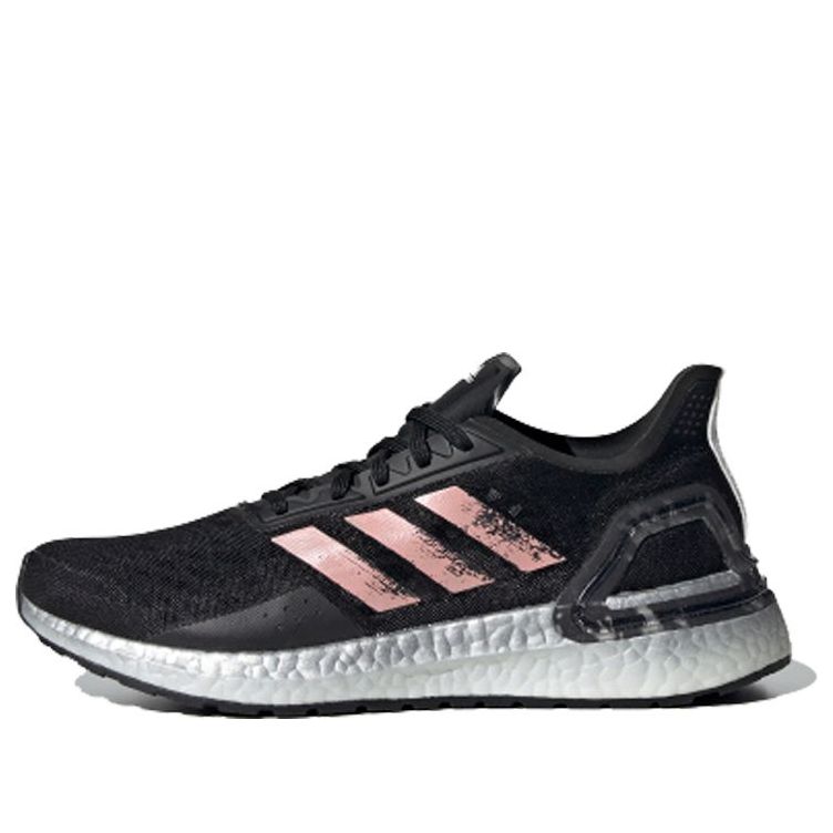 (WMNS) adidas UltraBoost PB W EF0182