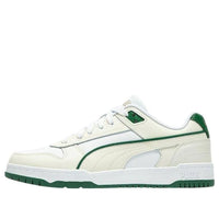 PUMA RBD Game Low 'Ivory'  386373-11