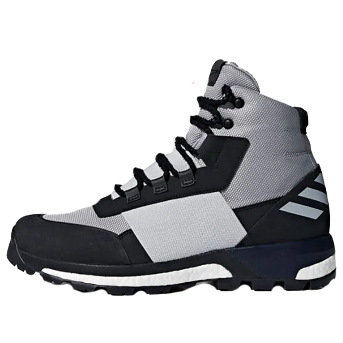 adidas ADO x Ultimate Boot 'Light Onix' CQ2609