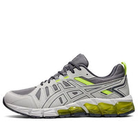 ASICS Gel-Venture 180 'Sheet Rock' 1201A367-021