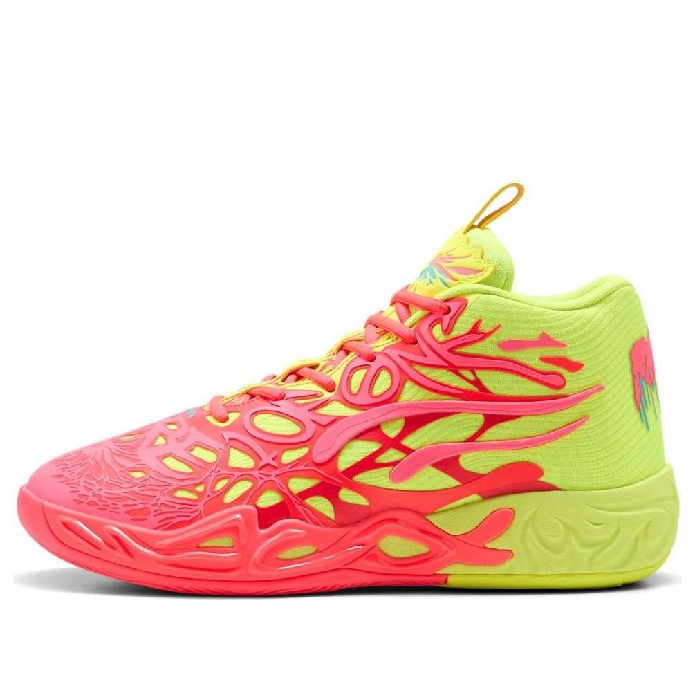 PUMA MB.04 'Love' 310532-01