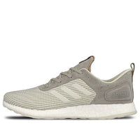 adidas Solebox x PureBoost DPR 'Italian Leathers Pack' B27992