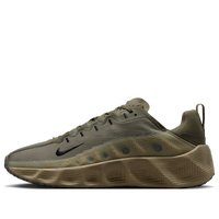 Nike Ava Rover 'Medium Olive Green' IM9327-202