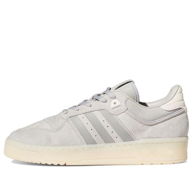 adidas Rivalry Low 86 'Sesame' FZ6323