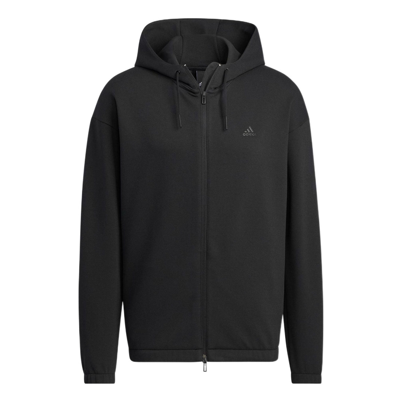 adidas Id Aero Fzhd Logo HP1426