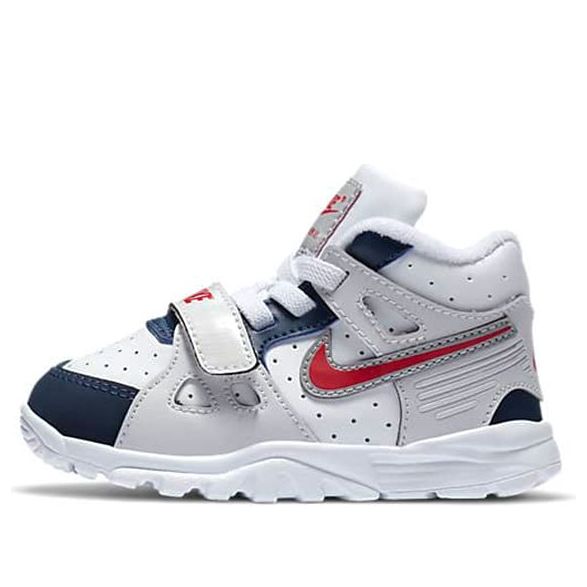 (TD) Nike Air Trainer 3 'USA' CN9752-400