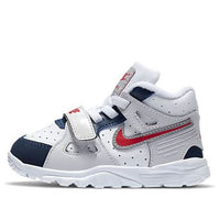 (TD) Nike Air Trainer 3 'USA' CN9752-400