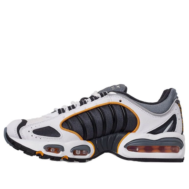 Nike Air Max Tailwind 4 'Metro Grey' AQ2567-001