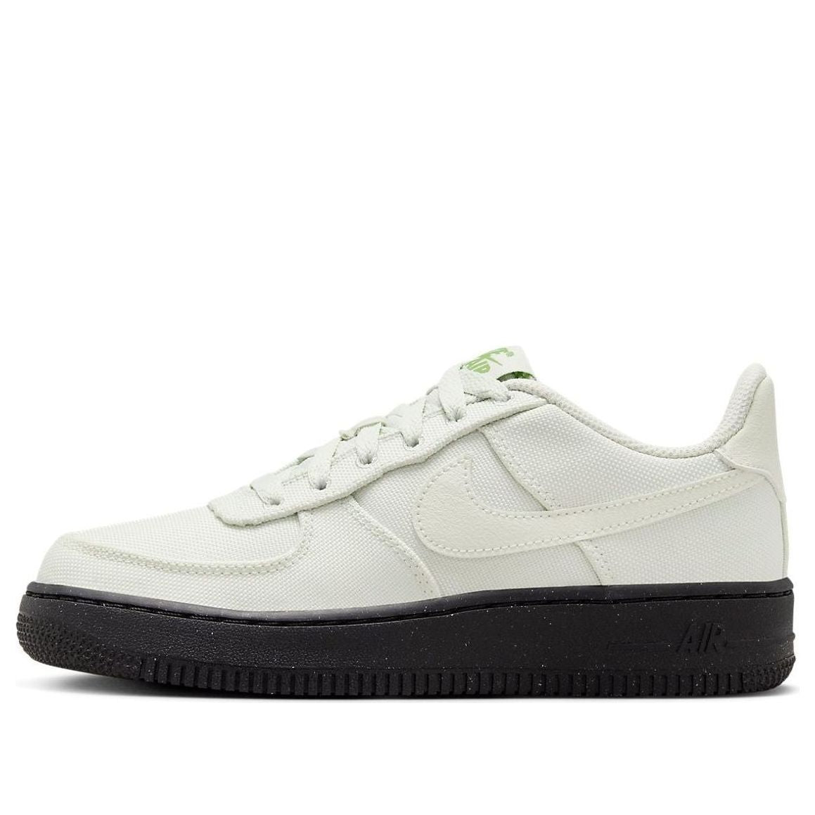 (GS) Nike Air Force 1 LV8 3 'Sea Glass' FJ3289-001