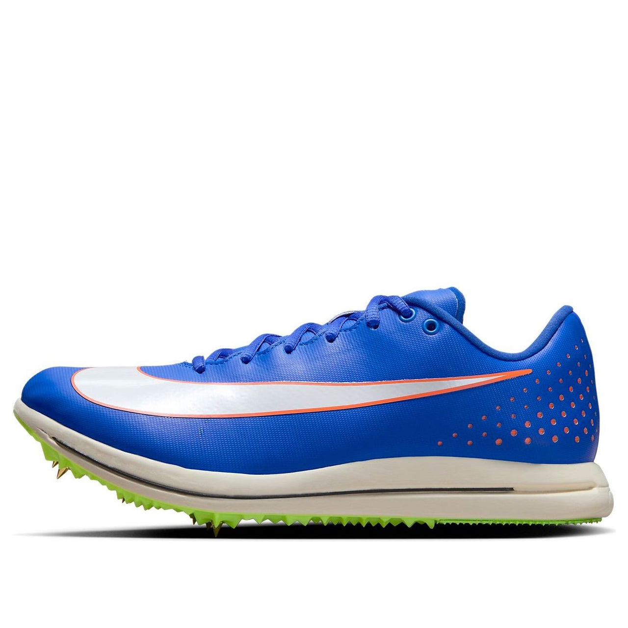 Nike Triple Jump Elite 2 'Racer Blue' AO0808-400