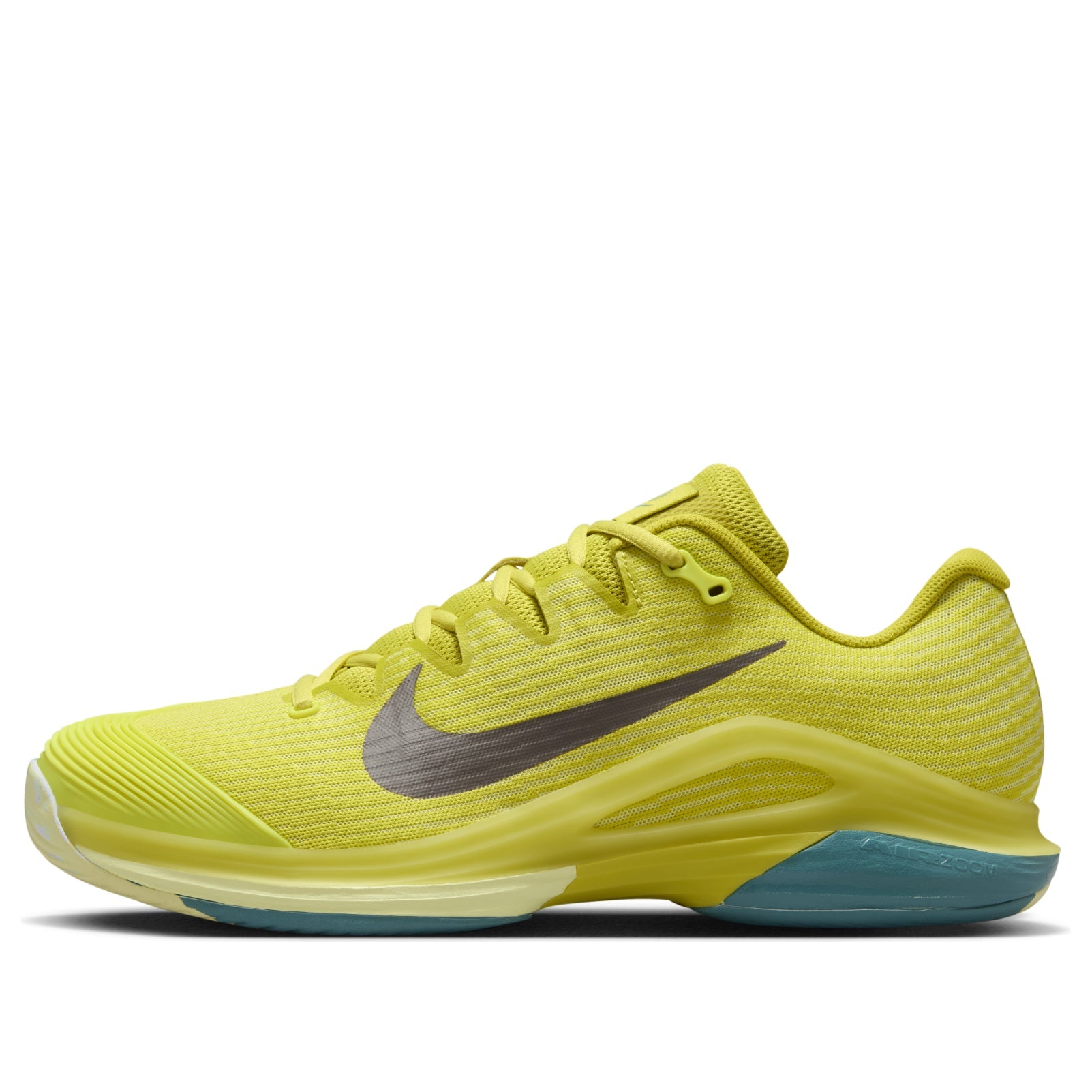 Nike Vapor 12 Premium 'High Voltage Mineral Teal' HF7827-300