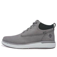 Timberland Cross Mark W A2E85W