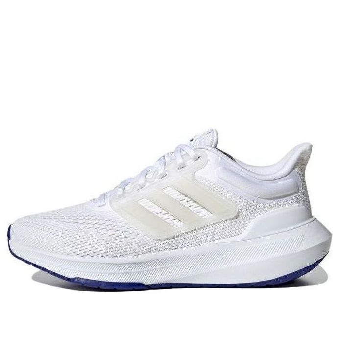 (GS) adidas Ultrabounce 'Cloud White' HQ1304