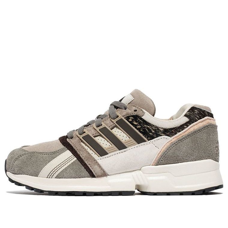 adidas Extra Butter x Equipment CSG 91 'Best Friend' GV7682