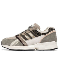 adidas Extra Butter x Equipment CSG 91 'Best Friend' GV7682