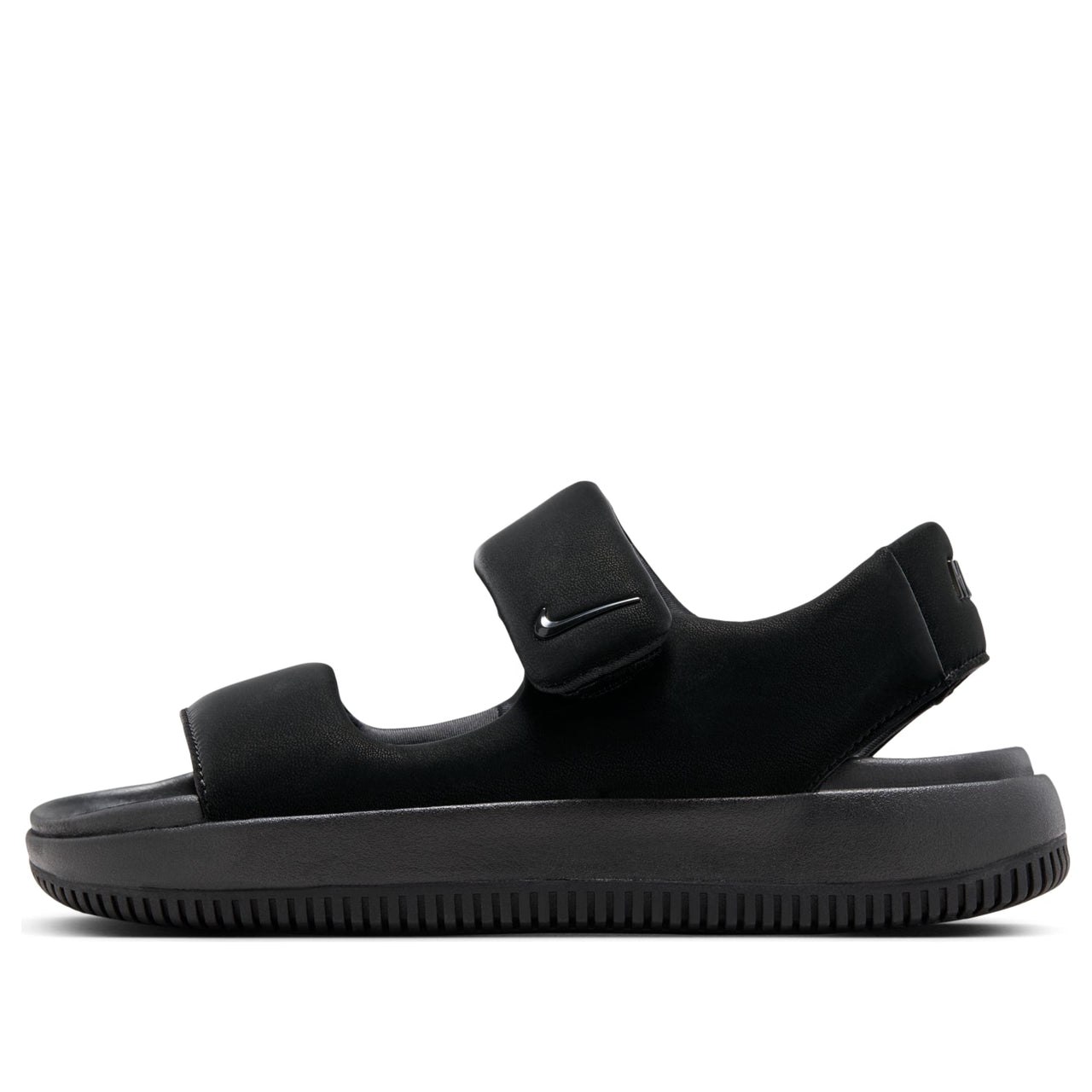 (WMNS) Nike Calm Sandals 'Black' FJ6043-001