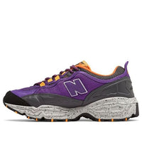 New Balance 801 Trail 'Prism Purple' ML801NEA